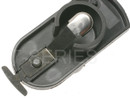 T Series Distributor Rotor FD316T - view 5