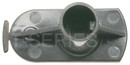 T Series Distributor Rotor FD316T - view 6