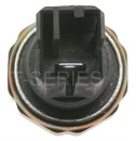 T Series Engine Oil Pressure Switch PS168T - view 3