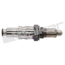 Walker Products Oxygen Sensor 25025143 - view 8