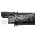 Walker Products Oxygen Sensor 25025143 - view 10