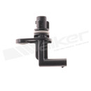 Walker Products Engine Camshaft Position Sensor 2352283