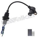 Walker Products Engine Crankshaft Position Sensor 23592055