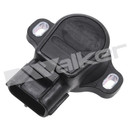 Walker Products Throttle Position Sensor 2001443