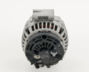 Bosch Alternator AL0817N - view 3