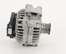Bosch Alternator AL0817N - view 4