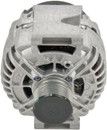 Bosch Alternator AL0817N - view 6