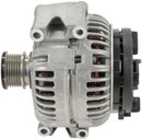 Bosch Alternator AL0817N - view 7