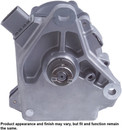 CARDONE New Distributor 84-17451 - view 8