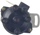 CARDONE New Distributor 84-35410 - view 2