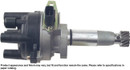 CARDONE New Distributor 84-35410 - view 3