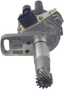 CARDONE New Distributor 84-35410 - view 4
