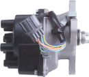 CARDONE New Distributor 84-17408 - view 3