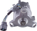 CARDONE New Distributor 84-17420 - view 4