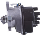 CARDONE New Distributor 84-17420 - view 5