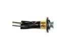 SOCKET DBL CONTACT F/R C 85833 - view 5