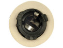 SOCKET GM CORNER DC 85830 - view 2