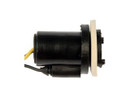 SOCKET GM CORNER DC 85830 - view 8