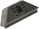 Dorman - Autograde Battery Hold Down 390-030 - view 5