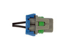 SOCKET 9006 HEADLIGHT 85813 - view 6