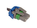 SOCKET 9006 HEADLIGHT 85813 - view 7