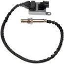 Dorman - HD Solutions Nitrogen Oxide (NOx) Sensor 904-6015 - view 8