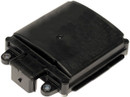 Dorman - OE Solutions Object Sensor Module 601-288
