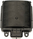Dorman - OE Solutions Object Sensor Module 601-288 - view 3