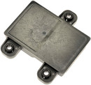 Dorman - OE Solutions Cruise Control Distance Sensor 601-727