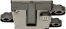 Dorman - OE Solutions Cruise Control Distance Sensor 601-727 - view 4