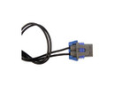 Dorman - TECHoice Headlight Connector - view 5