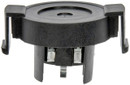 Dorman - TECHoice Tail Light Socket - view 2