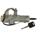 Standard Ignition Ignition Lock Cylinder and Switch,Ignition Lock Cylinder US-1285