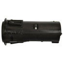 Standard Ignition Ignition Switch,Push To Start Ignition Switch US-1271 - view 6