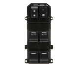Standard Ignition Door Lock Switch,Door Window Switch DWS-1618