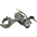 Standard Ignition Ignition Lock Cylinder and Switch US-1241