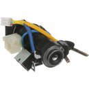 Standard Ignition Ignition Lock Cylinder and Switch US-1249