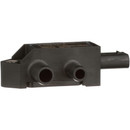 Standard Ignition Exhaust Gas Recirculation (EGR) Pressure Sensor VP41 - view 6