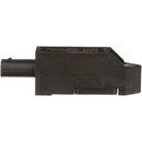 Standard Ignition Exhaust Gas Recirculation (EGR) Pressure Sensor VP41 - view 8