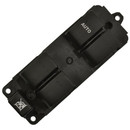 Standard Ignition Door Window Switch DWS-1690