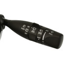 Standard Ignition Air Bag Clockspring,Headlight Dimmer Switch,Turn Signal Switch CBS2378 - view 5