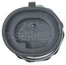 OIL PRES SW PS220T - view 3