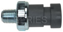 OIL PRES SW PS220T - view 4
