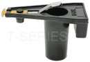 T Series Distributor Rotor FD117T