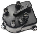 DISTRIBUTOR CAP JH157T