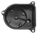 DISTRIBUTOR CAP JH157T - view 2