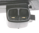 TSERIES COIL ON PLUG UF155T - view 2
