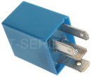 T Series ABS Relay,Accessory Power Relay,Accessory Safety Relay,Air Control Valve Relay RY302T