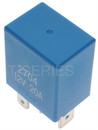T Series ABS Relay,Accessory Power Relay,Accessory Safety Relay,Air Control Valve Relay RY302T - view 6