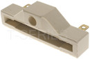 RESISTOR UNIT RU4T - view 4